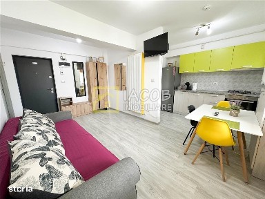 Strada Stefan cel Mare, Mioritei, Bacau