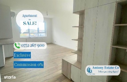 Salca, Oradea, Bihor