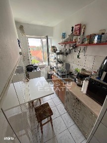 Circumvalatiunii, Timisoara, Timis