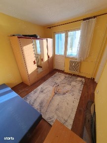 Circumvalatiunii, Timisoara, Timis