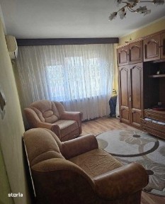 Pantelimon, Sectorul 2, Bucuresti