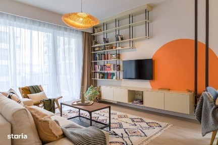 IMGB, Sectorul 4, Bucuresti