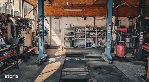 Resita, Caras-Severin