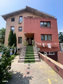 Militari Metrou Pacii Casa 11 Camere De Inchiriat Zona Linistita