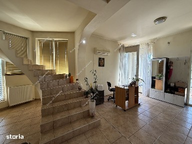 Fratelia, Timisoara, Timis