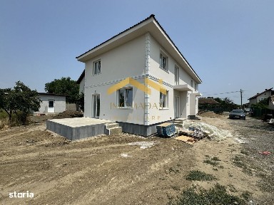 Utvin, Sanmihaiu Roman, Timis