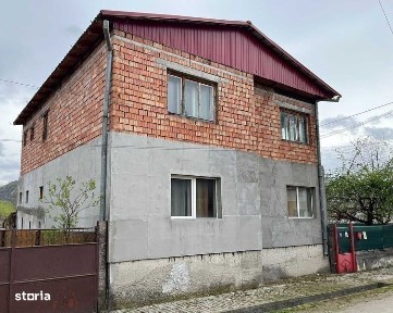 Bratca, Bihor