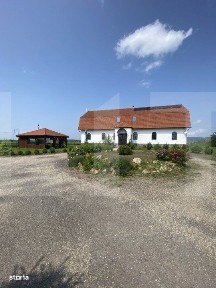 Coseni, Sfantu Gheorghe, Covasna