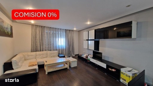 Orasul Vechi, Baia Mare, Maramures