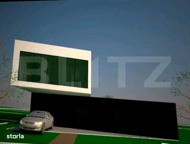 Campului, Timisoara, Timis