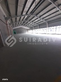 Someseni, Cluj-Napoca, Cluj