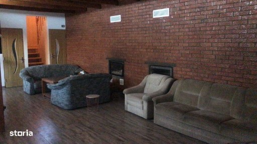 Casa pensiune 4 camere Delta Dunarii - Mahmudia