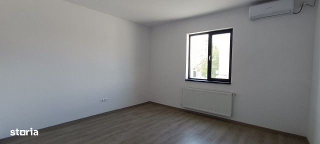 Centru, Targu Mures, Mures