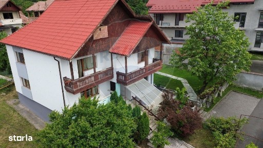 Spațiu comercial de închiriat, zonă centrală - Parcul Regina Maria