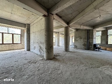 Calea Dudesti, Vitan, Sectorul 3, Bucuresti