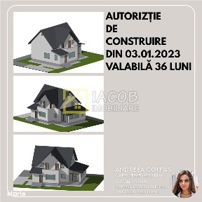 Strada Corbului, Gheraiesti, Bacau