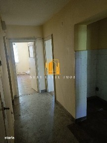 Calea Bucuresti, Pitesti, Arges