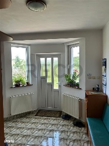 Oncea, Oradea, Bihor