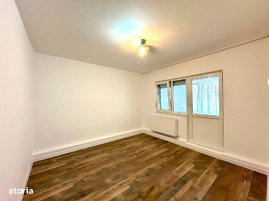 Aleea Locotenent Col. Teofil Moldoveanu, Porolissum, Zalau, Salaj