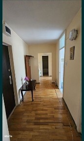 Piata Garii, Craiova, Dolj