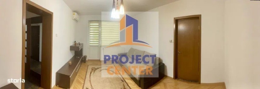 Calea Bucuresti, Pitesti, Arges