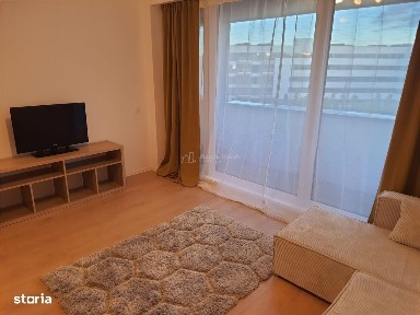 Chitila, Sectorul 1, Bucuresti