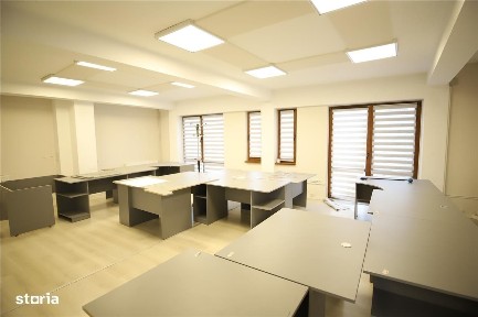 Libertatii, Targu Mures, Mures