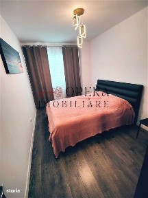 Tudor Vladimirescu, Iasi