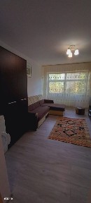 Dealul Morii, Zalau, Salaj