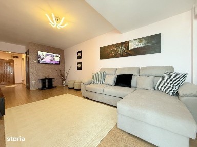 Faleza Nord, Constanta