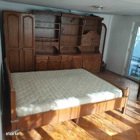 Calea Aradului, Oradea, Bihor