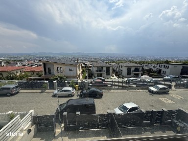 Iris, Cluj-Napoca, Cluj
