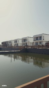 Strada Bisericii, Snagov, Ilfov