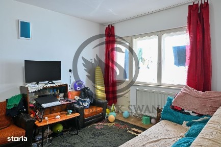 Apartament 2 camere de vanzare, Renovat | Azuga, Prahova | Comision 0%