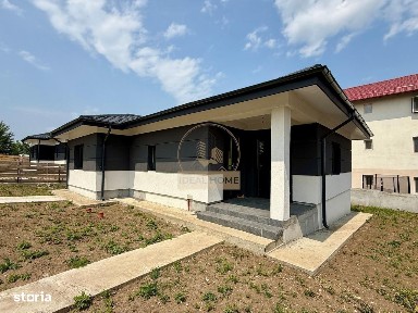 Horpaz, Miroslava, Iasi