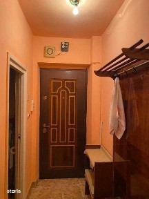 Apartamnet de inchiriat