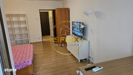 Mosilor, Sectorul 2, Bucuresti