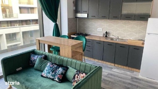 Soseaua Fabrica de Glucoza, Pipera, Sectorul 2, Bucuresti