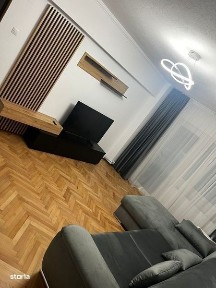 Tudor Vladimirescu, Pitesti, Arges