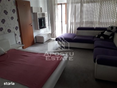 Padurea Verde, Timisoara, Timis