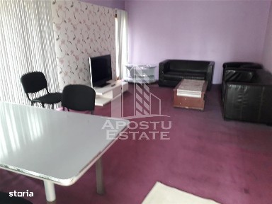 Casa pretabila pt muncitori/after school Calea Lugojului