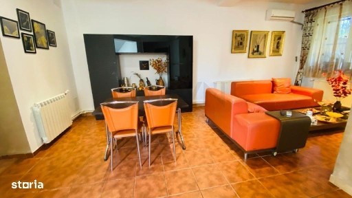 Vila l Bucurestii Noi l Langa Parc Bazilescu