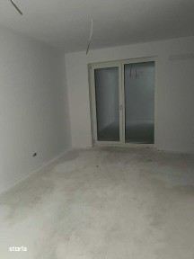 Apartament nou Cluj-Napoca, in bloc construit pentru Germania