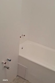 Apartament 2 camere et.1 ultracentral, zona Horea