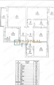 Calea Girocului, Timisoara, Timis