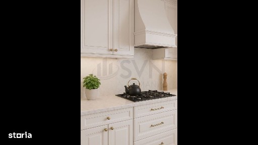 Bulevardul Ferdinand I, Mosilor, Sectorul 2, Bucuresti