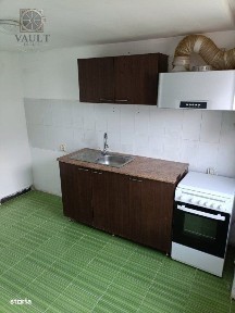 Pantelimon, Sectorul 2, Bucuresti