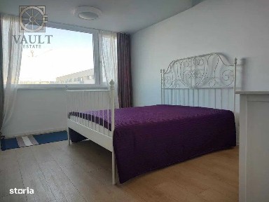 Apartament 3 camere Chitila