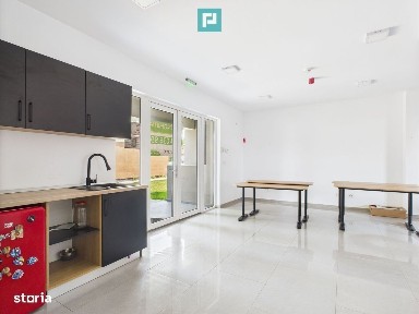 Araduluri Est, Timisoara, Timis