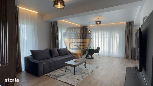 Prima inchiriere! Vila 2025 Mamaia Nord, Midia Navodari